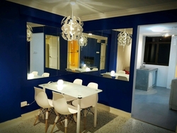 Blk 28 New Upper Changi Road (Bedok), HDB 3 Rooms #595088281